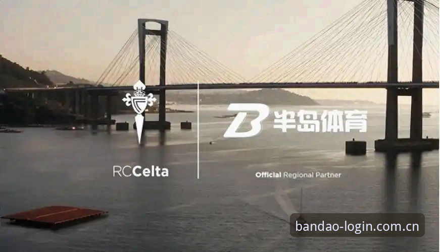 半岛体育综合平台 vs 传统体育App：下载方式与体验的全面对比