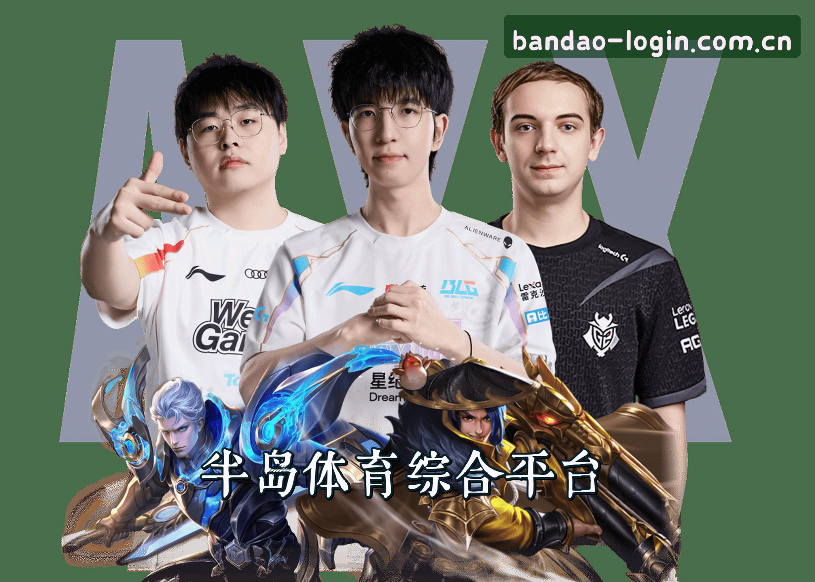 关于我们关于我们介绍